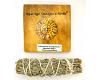 Frankincense Smudge Stick